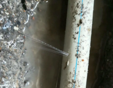 鹿邑测漏水哪家好