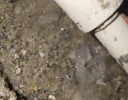 鹿邑测漏水电话号码