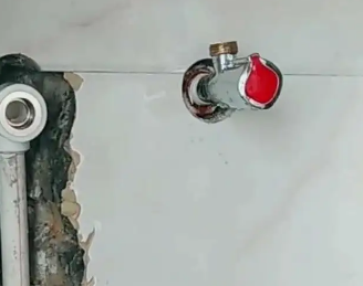 鹿邑测漏水多少钱