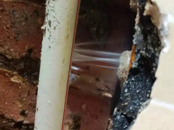 鹿邑漏水检测电话