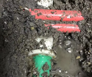 鹿邑漏水检测电话