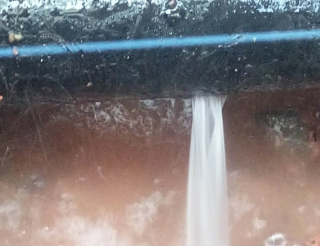 鹿邑漏水检测多少钱