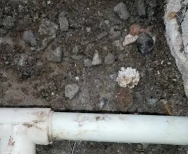 鹿邑漏水检测哪家好