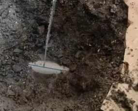 鹿邑测漏水价格