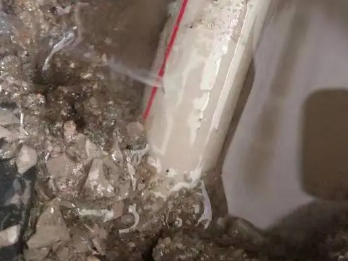 鹿邑漏水检测哪家好