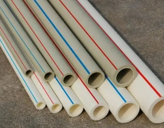 鹿邑卫生间测漏水