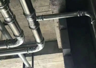 鹿邑卫生间测漏水哪家好