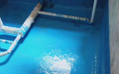 鹿邑卫生间测漏水哪家好