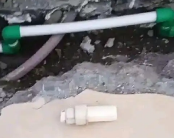 鹿邑卫生间测漏水多少钱