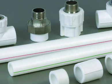 鹿邑卫生间测漏水多少钱