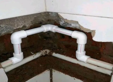 鹿邑卫生间测漏水哪家好