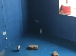 鹿邑卫生间防水多少钱