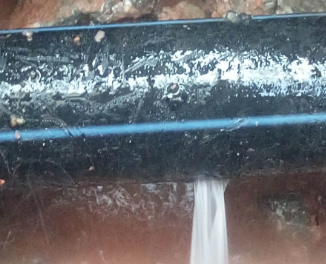 鹿邑卫生间测漏水哪家好