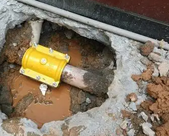 鹿邑卫生间测漏水哪家好