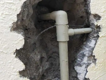 鹿邑卫生间测漏水哪家好