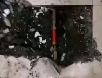 鹿邑卫生间测漏水多少钱