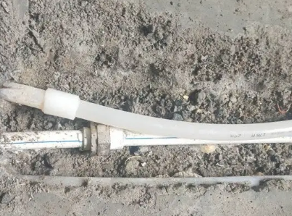 鹿邑卫生间测漏水哪家好