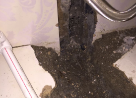 鹿邑卫生间测漏水哪家好