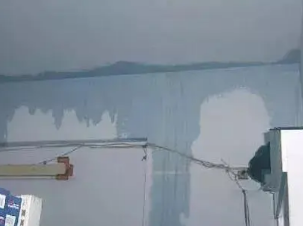 鹿邑卫生间测漏水哪家好