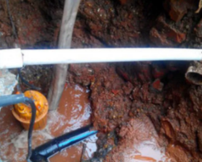 鹿邑水管漏水检测哪家好