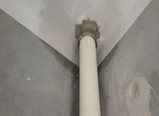 鹿邑卫生间测漏水的新闻分享