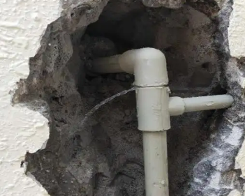 鹿邑卫生间测漏水哪家好