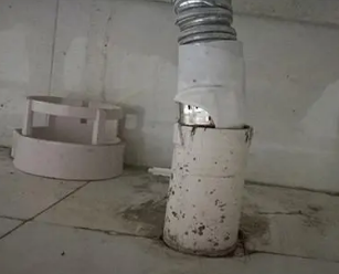 鹿邑卫生间测漏水哪家好