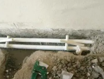 鹿邑卫生间测漏水哪家好