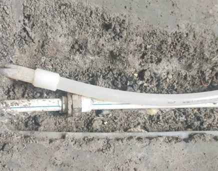 鹿邑测漏水哪家好