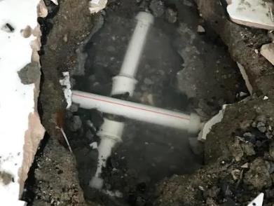 鹿邑漏水检测公司哪家好