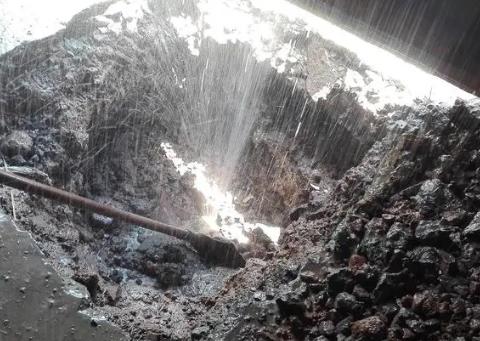 鹿邑漏水检测哪家好