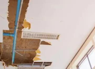 鹿邑测漏水电话