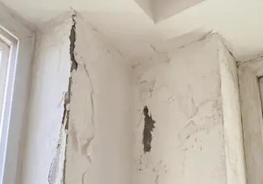 鹿邑漏水检测公司