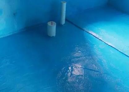 鹿邑漏水检测价格