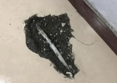 鹿邑测漏水哪家好